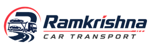 Ramakrishna Car Transport